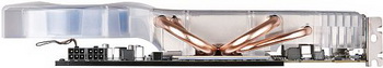 his Radeon HD 6870 IceQ